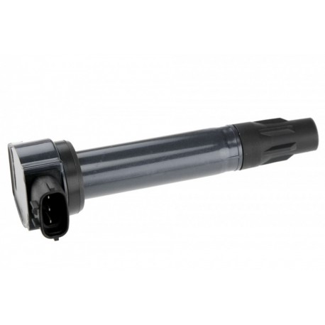 Gyújtótekercs MITSUBISHI COLT 2004- MN195616