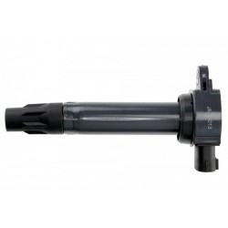 Gyújtótekercs MITSUBISHI COLT 2004- MN195616