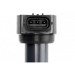 Gyújtótekercs MITSUBISHI COLT 2004- MN195616