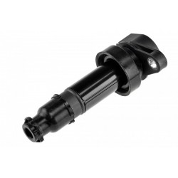 Gyújtótekercs HYUNDAI I30, KIA CEED 1.4, 1.6 06- 273012B000