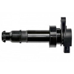 Gyújtótekercs HYUNDAI I30, KIA CEED 1.4, 1.6 06- 273012B000