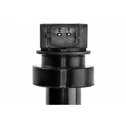 Gyújtótekercs HYUNDAI I30, KIA CEED 1.4, 1.6 06- 273012B000