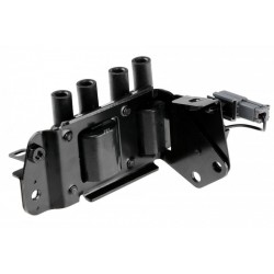 Gyújtótekercs HYUNDAI ACCENT,COUPE, GETZ 1.6 2730126600