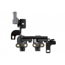 Gyújtótekercs HYUNDAI ACCENT,COUPE, GETZ 1.6 2730126600