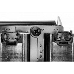 Gyújtótekercs HYUNDAI ACCENT,COUPE, GETZ 1.6 2730126600