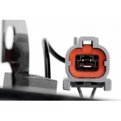 Gyújtótekercs HYUNDAI ACCENT,COUPE, GETZ 1.6 2730126600