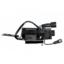 Gyújtótekercs HYUNDAI ATOS 1.0 98- 2730102502