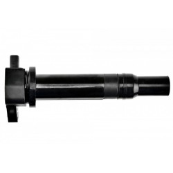 Gyújtótekercs HYUNDAI ACCENT, KIA RIO 05- 2730126640