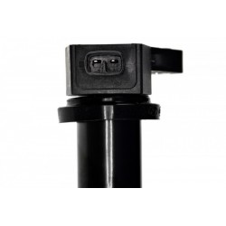 Gyújtótekercs HYUNDAI ACCENT, KIA RIO 05- 2730126640