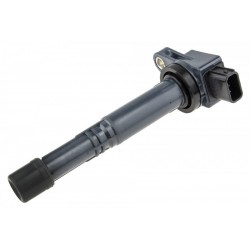 Gyújtótekercs HONDA ACCORD 2.0, 2.4 2003- 30520PNC004