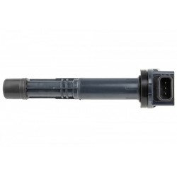 Gyújtótekercs HONDA ACCORD 2.0, 2.4 2003- 30520PNC004