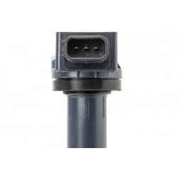 Gyújtótekercs HONDA ACCORD 2.0, 2.4 2003- 30520PNC004