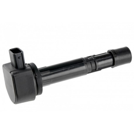 Gyújtótekercs HONDA ACCORD, CIVIC, FRV, STREAM 30520P8EA01