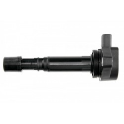 Gyújtótekercs HONDA ACCORD, CIVIC, FRV, STREAM 30520P8EA01