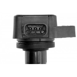 Gyújtótekercs HONDA ACCORD, CIVIC, FRV, STREAM 30520P8EA01