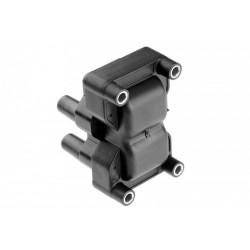 Gyújtótekercs FORD FOCUS 1.4/1.6, C-MAX 1.6 03- 1350562