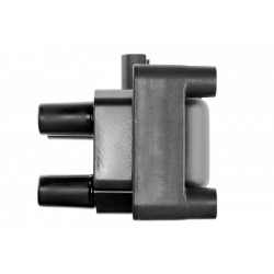 Gyújtótekercs FORD FOCUS 1.4/1.6, C-MAX 1.6 03- 1350562