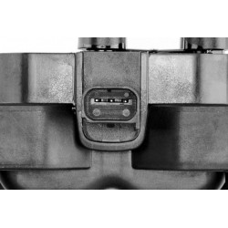 Gyújtótekercs FORD FOCUS 1.4/1.6, C-MAX 1.6 03- 1350562