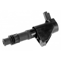 Gyújtótekercs CITROEN C5 3.0 2004- 597077