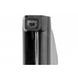 Gyújtótekercs CITROEN C5 3.0 2004- 597077