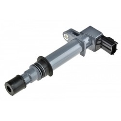 Gyújtótekercs JEEP CHEROKEE 03-08 3.7 4WD 56028138