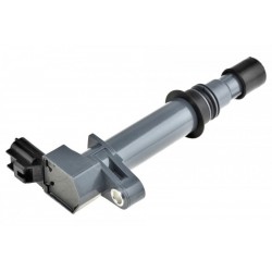 Gyújtótekercs JEEP CHEROKEE 03-08 3.7 4WD 56028138
