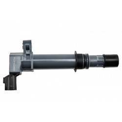 Gyújtótekercs JEEP CHEROKEE 03-08 3.7 4WD 56028138