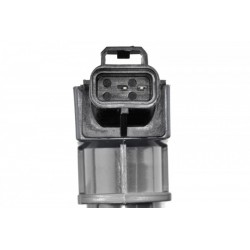 Gyújtótekercs JEEP CHEROKEE 03-08 3.7 4WD 56028138