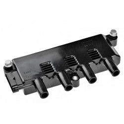 Gyújtótekercs FIAT GRANDE PUNTO 1.2, 1.4 2005- 55200112