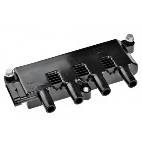 Gyújtótekercs FIAT GRANDE PUNTO 1.2, 1.4 2005- 55200112