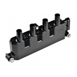 Gyújtótekercs FIAT GRANDE PUNTO 1.2, 1.4 2005- 55200112