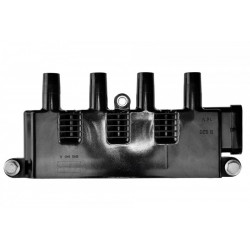 Gyújtótekercs FIAT GRANDE PUNTO 1.2, 1.4 2005- 55200112