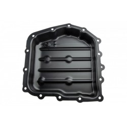 Olajteknő CHRYSLER SEBRING 2.7 V6 01- 4431997