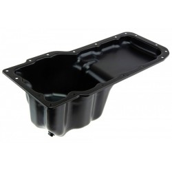 Olajteknő JEEP GRAND CHEROKEE 4.7 99- 53020678AC