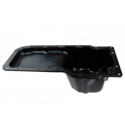 Olajteknő JEEP GRAND CHEROKEE 4.7 99- 53020678AC