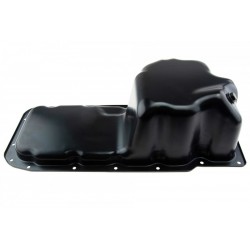 Olajteknő JEEP GRAND CHEROKEE 4.7 99- 53020678AC