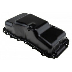 Olajteknő CHRYSLER VOYAGER 3.3, 3.8 90- 04483733AB