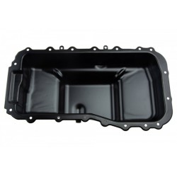 Olajteknő CHRYSLER VOYAGER 3.3, 3.8 90- 04483733AB