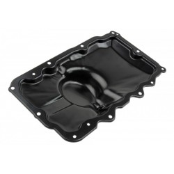 Olajteknő FORD EXPLORER 4.0 01- 1F8210400