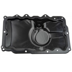 Olajteknő FORD EXPLORER 4.0 01- 1F8210400
