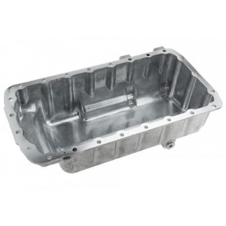Olajteknő CITROEN C4 04-, C5 01-, C8 05- 2.0 0301J5