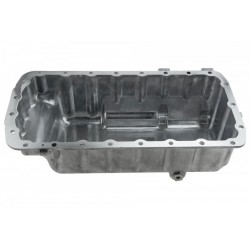 Olajteknő CITROEN C4 04-, C5 01-, C8 05- 2.0 0301J5