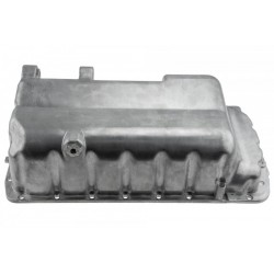 Olajteknő CITROEN C4 04-, C5 01-, C8 05- 2.0 0301J5