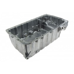 Olajteknő CITROEN C4, C5, C8 2.0HDI 04- 0301L4