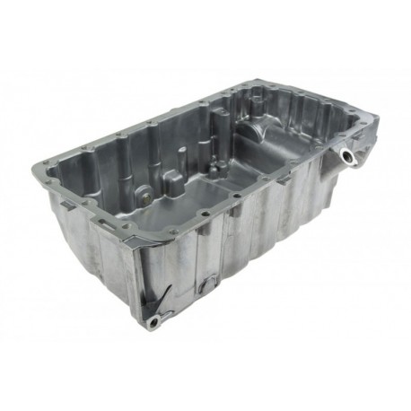 Olajteknő CITROEN C4, C5, C8 2.0HDI 04- 0301L4