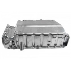 Olajteknő CITROEN C4, C5, C8 2.0HDI 04- 0301L4