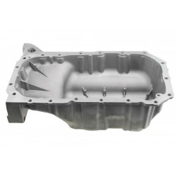 Olajteknő CITROEN XSARA, PEUGEOT 307 1.6 00- 0301L9