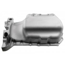 Olajteknő CITROEN XSARA, PEUGEOT 307 1.6 00- 0301L9