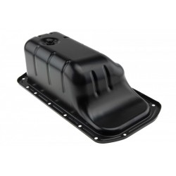 Olajteknő CITROEN BERLINGO C4 C5 1.6HDI 04- 0301N1