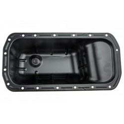 Olajteknő CITROEN BERLINGO C4 C5 1.6HDI 04- 0301N1
